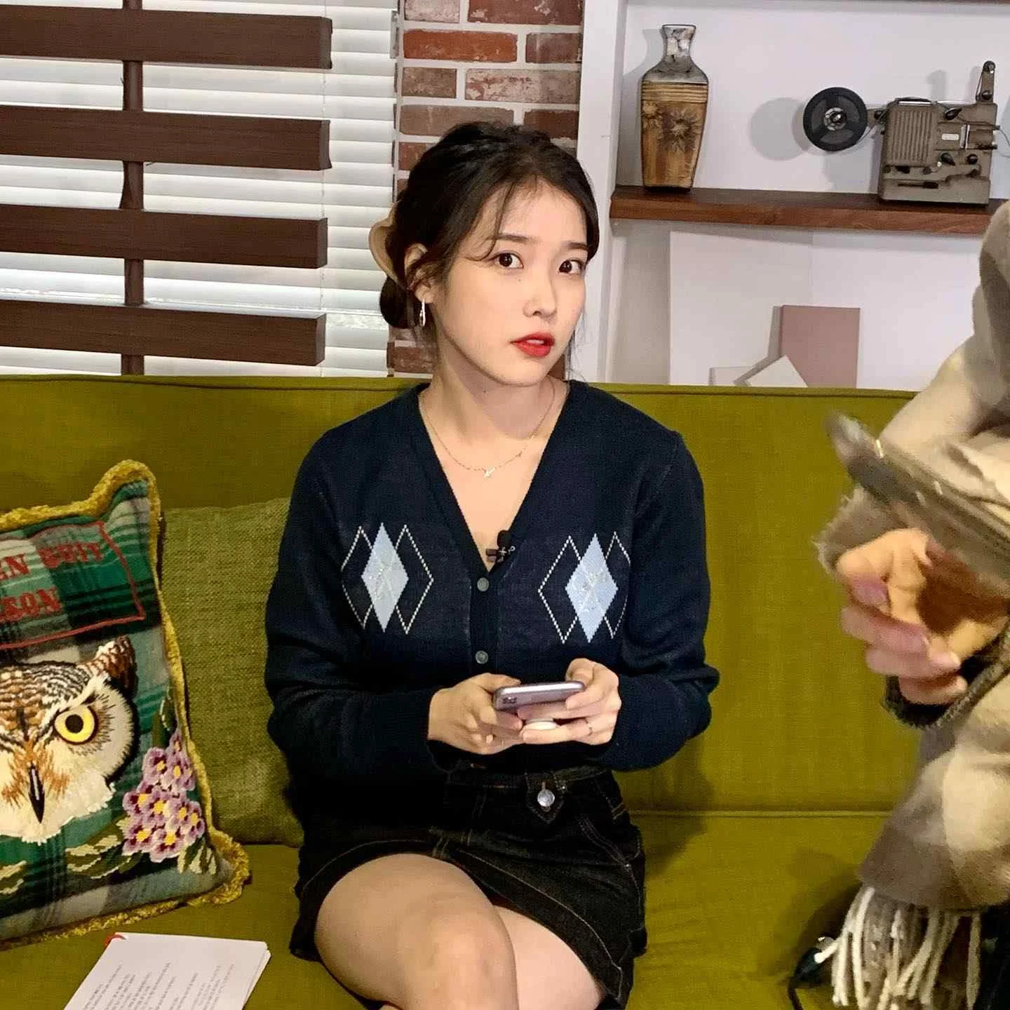 IU - iu-sexy-33.webp